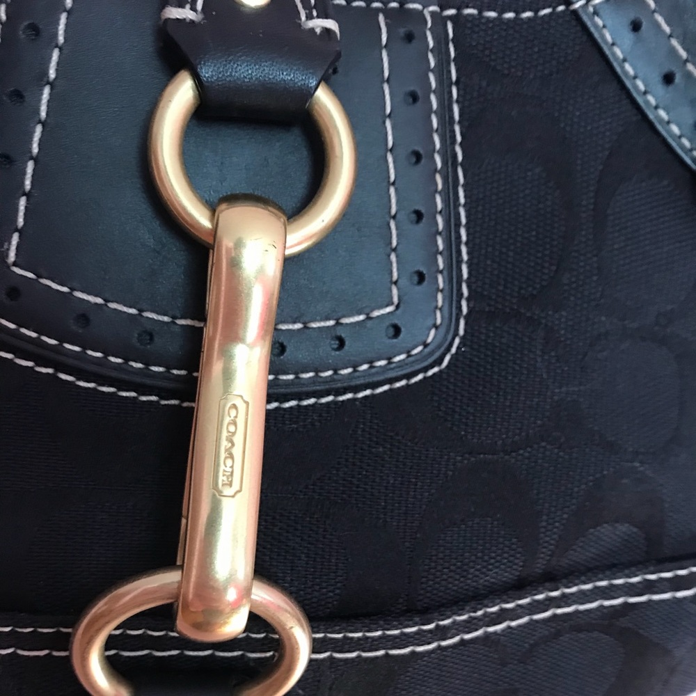 NWOT, Coach purse! Perfect condition🎉